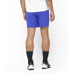 Salomon Sense Aero 7 Homme Bleu -Salomon Vetements Boutique main LC2048100 c086b324ce6ff4d5e584b52980f6e306 664d