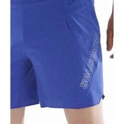 Salomon Sense Aero 7 Homme Bleu -Salomon Vetements Boutique main LC2048100 d65a8f2336fb11cf36f7bddc64dbe711 ff43