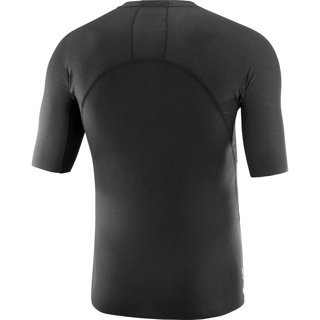 S-Lab S-Lab Speed Homme Blanc 2 S-Lab S-Lab Speed Homme Blanc – Image 2