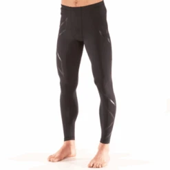 2xu Collant De Récupération Homme