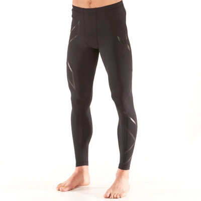 2xu Collant De Récupération Homme 1 2xu Collant De Récupération Homme