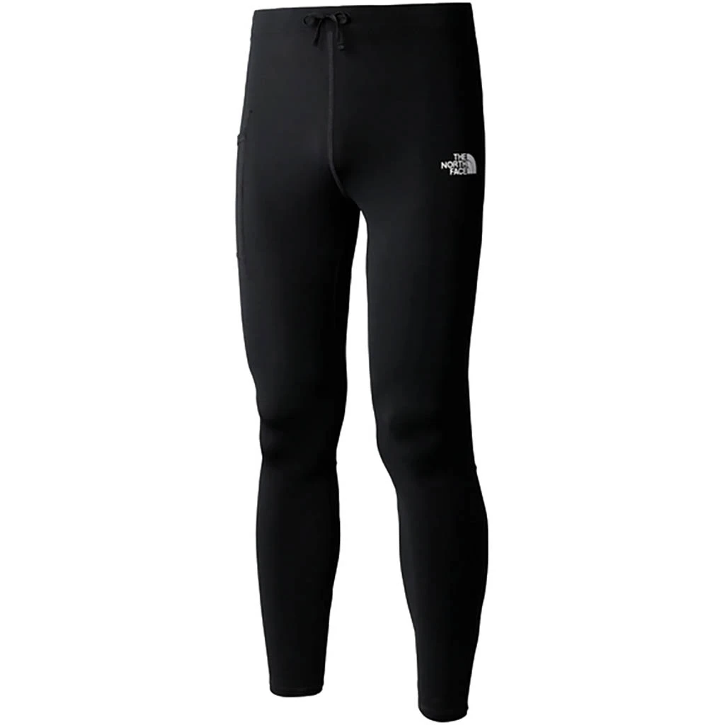 The North Face Movmynt Tight Homme 1 The North Face Movmynt Tight Homme