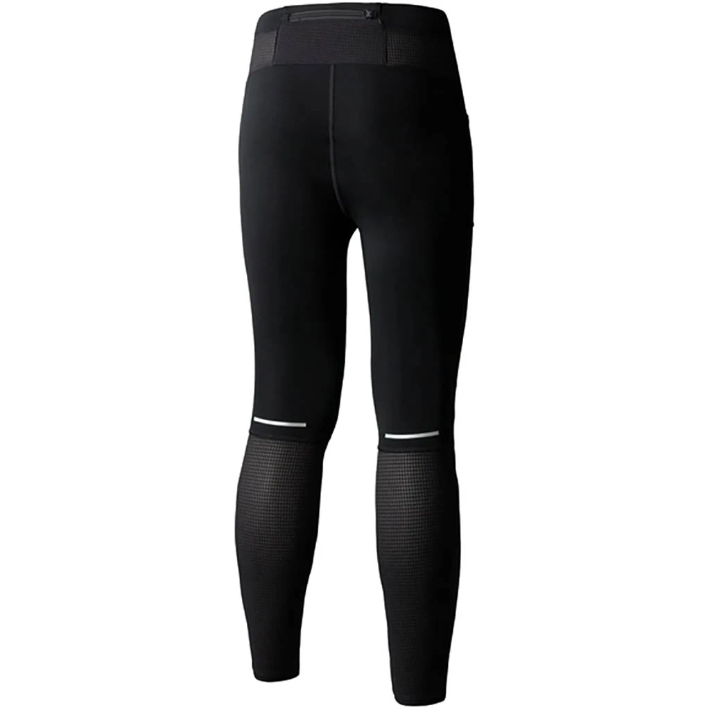 The North Face Movmynt Tight Homme 2 The North Face Movmynt Tight Homme – Image 2