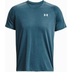 Under Armour Streaker Tee Homme