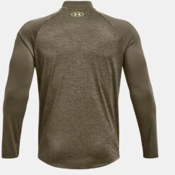 Under Armour Tech 2 0 Novelty 1/4 Zip Homme 11 Under Armour Tech 2 0 Novelty 1/4 Zip Homme -Salomon Vetements Boutique main PS1370854 361 HB 1680x 3116