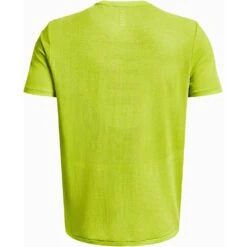 Under Armour Seamless Stride Short Sleeve Homme 7 Under Armour Seamless Stride Short Sleeve Homme -Salomon Vetements Boutique main PS1375692 324 HB 3c94
