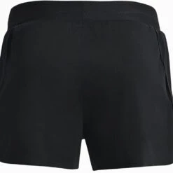 Under Armour Lighter Than Air Short Homme -Salomon Vetements Boutique main PS1377315 001 HB 4ac5