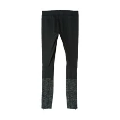 Adidas Supernova Long Tight Homme Noir -Salomon Vetements Boutique main S94403 2 b246