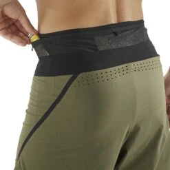 S-Lab S-Lab Speed Homme Vert Militaire -Salomon Vetements Boutique main SAL5957 1000 12 1 a8f6