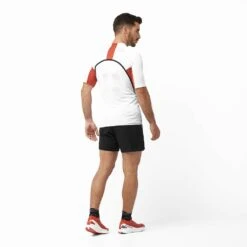 S-Lab S-Lab Speed Homme Noir -Salomon Vetements Boutique main SS23 M TRAIL BACK 3 SIL.png.high res b120