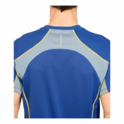 The North Face GTD Short Sleeve Homme -Salomon Vetements Boutique main T0A7L1R6U 02 ea19