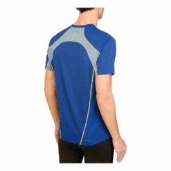 The North Face GTD Short Sleeve Homme -Salomon Vetements Boutique main T0A7L1R6U 03 b0de