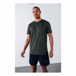 Circle Original 2 Homme