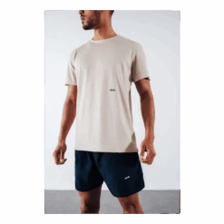 Circle Manifesto Homme