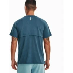 Under Armour Streaker Tee Homme -Salomon Vetements Boutique main V5 1361469 414 BC c37a