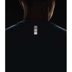 Under Armour Streaker Tee Homme -Salomon Vetements Boutique main V5 1361469 414 REFL adb4