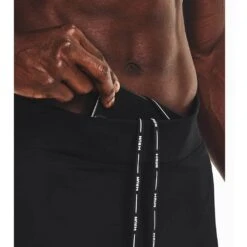 Under Armour Speedpocket Tight Homme Noir -Salomon Vetements Boutique main V5 1361489 001 WBPKT 5f75