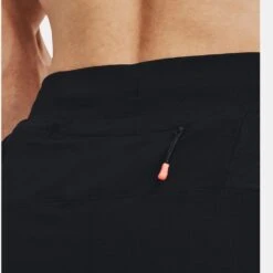 Under Armour Speedpocket Trail Short Homme -Salomon Vetements Boutique main V5 1369784 001 BPKT copie b8de