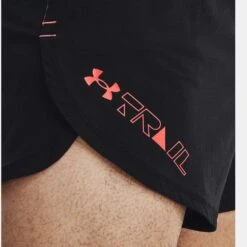 Under Armour Speedpocket Trail Short Homme -Salomon Vetements Boutique main V5 1369784 001 SIDEDET copie d237