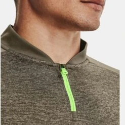 Under Armour Tech 2 0 Novelty 1/4 Zip Homme 8 Under Armour Tech 2 0 Novelty 1/4 Zip Homme -Salomon Vetements Boutique main V5 1370854 361 COLLAR 1680x dde7