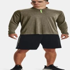 Under Armour Tech 2 0 Novelty 1/4 Zip Homme 10 Under Armour Tech 2 0 Novelty 1/4 Zip Homme -Salomon Vetements Boutique main V5 1370854 361 FSF 1680x 891e