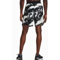 Under Armour Run Anywhere Short Homme -Salomon Vetements Boutique main V5 1374227 001 BC 06d2