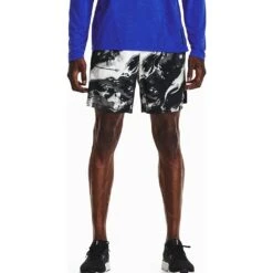 Under Armour Run Anywhere Short Homme -Salomon Vetements Boutique main V5 1374227 001 FC c088