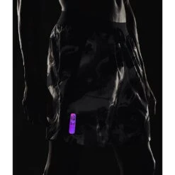 Under Armour Run Anywhere Short Homme -Salomon Vetements Boutique main V5 1374227 001 REFL f9cf