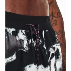 Under Armour Run Anywhere Short Homme -Salomon Vetements Boutique main V5 1374227 001 WSTBND 0fbe