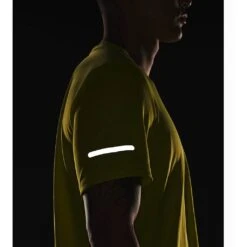 Under Armour Seamless Stride Short Sleeve Homme 9 Under Armour Seamless Stride Short Sleeve Homme -Salomon Vetements Boutique main V5 1375692 324 REFL 595d