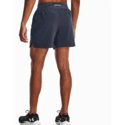 Under Armour Launch Elite 5 Short Homme