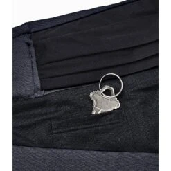 Under Armour Launch Elite 5 Short Homme -Salomon Vetements Boutique main V5 1376509 044 INRPKT SL 5661