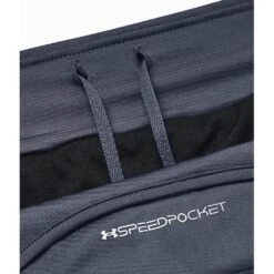 Under Armour Launch Elite 5 Short Homme -Salomon Vetements Boutique main V5 1376509 044 LDWB SL 283e