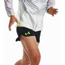 Salomon Vetements Boutique -Salomon Vetements Boutique main V5 1377315 001 FSF bd19