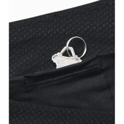 Under Armour Lighter Than Air Short Homme -Salomon Vetements Boutique main V5 1377315 001 INRPKT SL 12ef