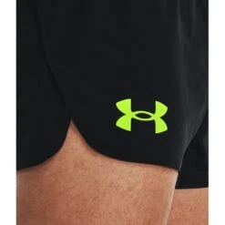 Under Armour Lighter Than Air Short Homme -Salomon Vetements Boutique main V5 1377315 001 SIDEDET a62a