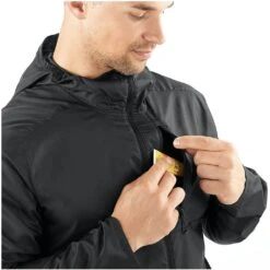 Salomon Bonatti Cross Wind Homme Noir -Salomon Vetements Boutique main ce2bd128a1a3cc756e4f3eda30999b5270d09157 selection LC2044400 5 MOD bonatti 4489