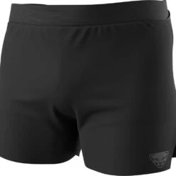 Dynafit Sky Short Homme