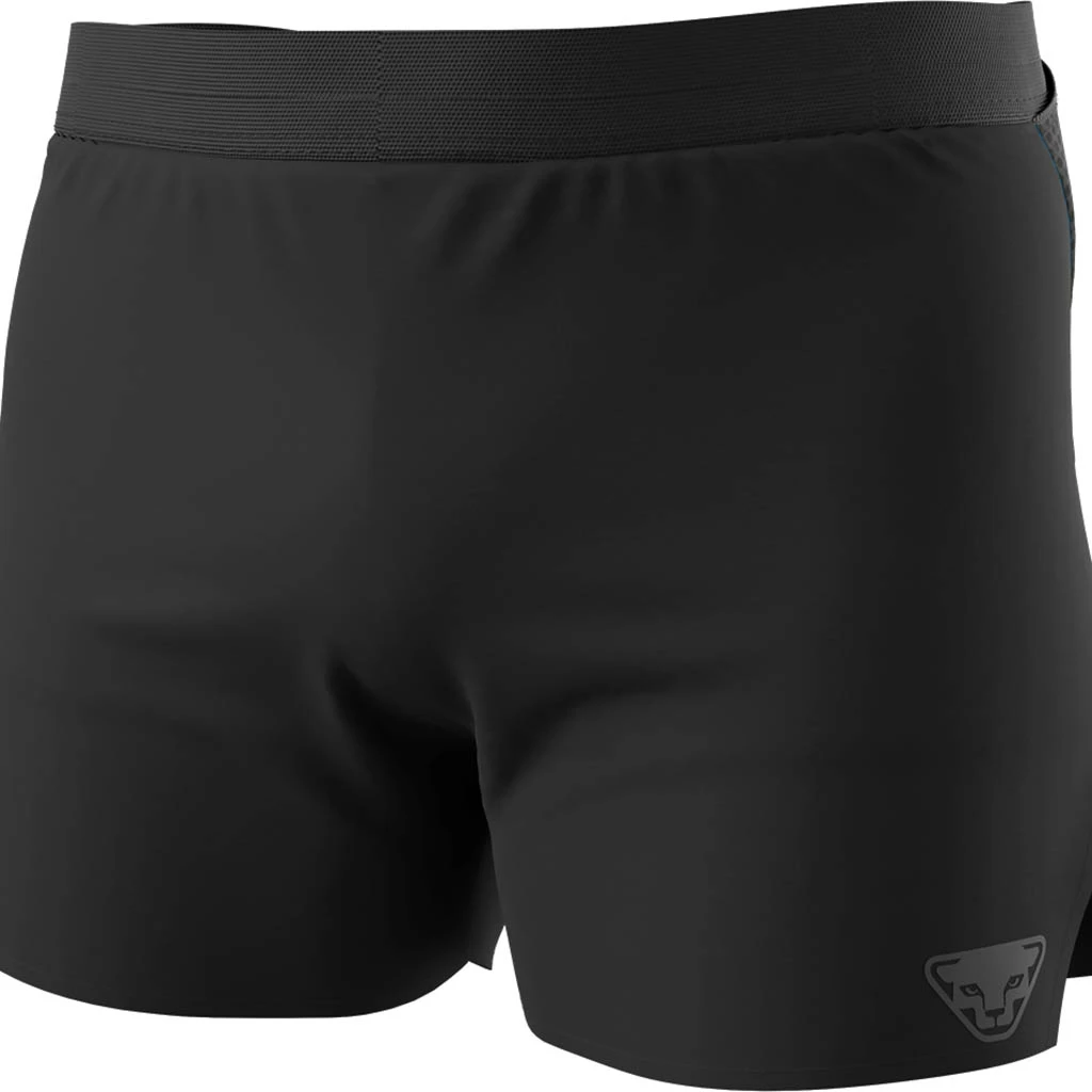 Dynafit Sky Short Homme 1 Dynafit Sky Short Homme