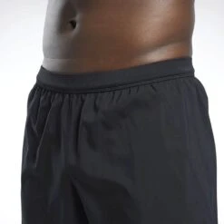 Reebok Re 2In1 Short Homme -Salomon Vetements Boutique main eaa8715f394d47a28729ad1d00fc3a28 9366 copie 5900