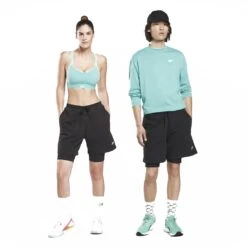 Reebok Myt 2In1 Short Homme Noir -Salomon Vetements Boutique main ecfa75c0c0724e569ac3ae9300a5bac0 9366 cf02