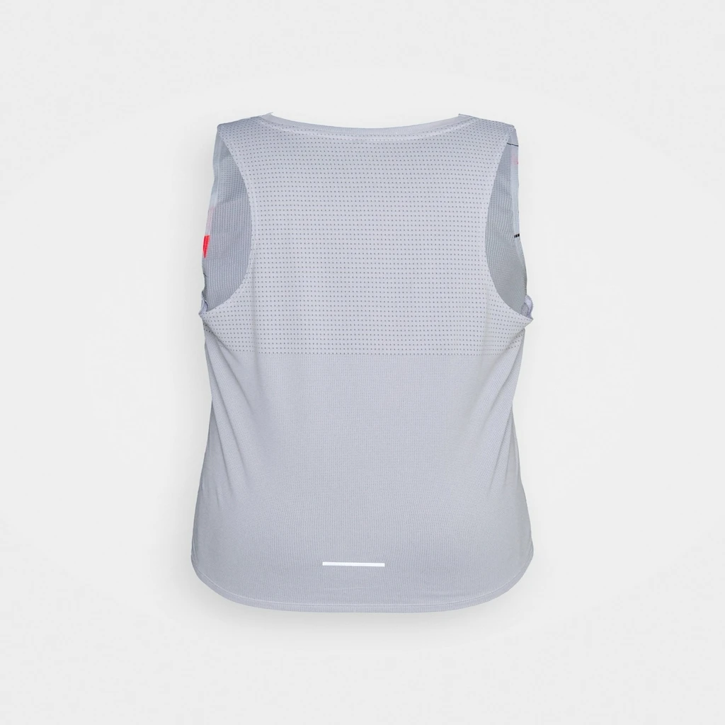 The North Face Printed Sunriser Tank Homme 2 The North Face Printed Sunriser Tank Homme – Image 2