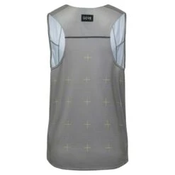 Gore Wear Contest Daily Singlet Homme Gris 8 Gore Wear Contest Daily Singlet Homme Gris -Salomon Vetements Boutique main eyJwYXRoIjoiZ29yZVwvYWNjb3VudHNcL2U0XC80MDAwMTU5XC9wcm9qZWN0c1wvMzIxXC9hc3 4e80