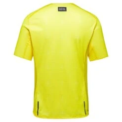 Gore Wear Contest Daily T-Shirt Homme Jaune -Salomon Vetements Boutique main eyJwYXRoIjoiZ29yZVwvYWNjb3VudHNcL2U0XC80MDAwMTU5XC9wcm9qZWN0c1wvMzIxXC9hc3 5053