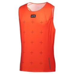 Gore Wear Contest Daily Singlet Homme Rouge -Salomon Vetements Boutique main eyJwYXRoIjoiZ29yZVwvYWNjb3VudHNcL2U0XC80MDAwMTU5XC9wcm9qZWN0c1wvMzIxXC9hc3 8cc6