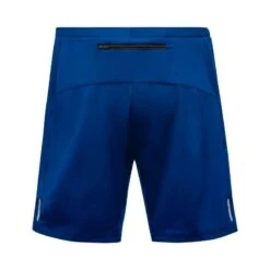 Gore Wear R5 2in1 Short Homme Bleu -Salomon Vetements Boutique main eyJwYXRoIjoiZ29yZVwvYWNjb3VudHNcL2U0XC80MDAwMTU5XC9wcm9qZWN0c1wvMzIxXC9hc3 a4f0