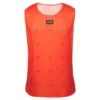 Gore Wear Contest Daily Singlet Homme Rouge
