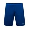 Gore Wear R5 2in1 Short Homme Bleu