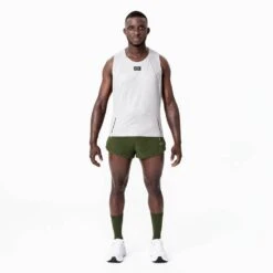 Gore Wear Contest Daily Singlet Homme Gris 11 Gore Wear Contest Daily Singlet Homme Gris -Salomon Vetements Boutique main eyJwYXRoIjoiZ29yZVwvZmlsZVwvTWFoaXZxRUt3eDN3WVQzd0ZpZG8uanBnIn0 gore 61UNw 2bc8