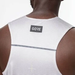 Gore Wear Contest Daily Singlet Homme Gris 9 Gore Wear Contest Daily Singlet Homme Gris -Salomon Vetements Boutique main eyJwYXRoIjoiZ29yZVwvZmlsZVwvcm9LbVFEYVN1ZkpyRFNoUHVOVVcuanBnIn0 gore Dn90w 4dca